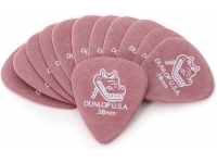 dunlop-gator-grip-58mm_5cf9112185288.jpg