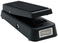 dunlop-gcb-80-high-gain-volume-pedal_5b3b84a365d79.jpg