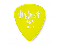 dunlop-gels-light-486pxh-extra-heavy_6214f74e32e9b.jpg