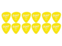 dunlop-gels-light-486pxh-extraheavey-pack_5cf92fd062381.jpg