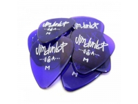 dunlop-gels-purple-medium-12-pack_5cf9427449239.jpg