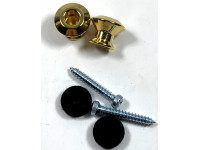 dunlop-guitar-dual-design-ouro_60a6883f94007.jpg
