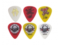 dunlop-guns-n-roses-gnr001_5c877a186ee0d.jpg