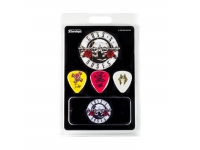 dunlop-guns-n-roses-gnr002_5b50bfdd9eac3.jpg
