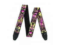 dunlop-i-love-dust-guitar-strap-smoking-moon-orange_60ae2e483ea59.jpg