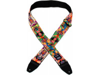 dunlop-i-love-dust-hourglass-strap_60accdafaa764.jpg