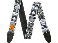 dunlop-i-love-dust-out-of-control_60accd621203a.jpg