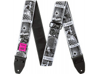 dunlop-i-love-dust-robot-heart-strap_60accdf6d2199.jpg
