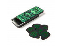 dunlop-ilovedust-green-pick-tin-ildct01_61e6c85d3e58f.jpg