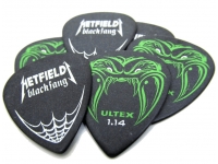 dunlop-james-hetfield-black-fang-ph112r-114mm-6-pack_5e307968012e1.jpg