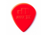 dunlop-jazz-iii-47r3s_5d375078a6404.jpg