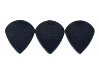 dunlop-jazz-iii-xl-138mm-black-stiffo-3-pack_66154d4c1e98d.jpg
