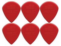 dunlop-jazz-plectrums-iii-xl-red-6p_5cf9314f7f544.jpg