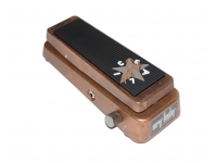 dunlop-jc95-jerry-cantrel-wah_5b3b8504964f9.jpg