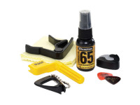 dunlop-jd-ga20-acoustic-guitar-accessory-pack_617a742b89f19.jpg