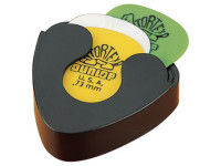 dunlop-jd-ga20-acoustic-guitar-accessory-pack_617a742ceddad.jpg