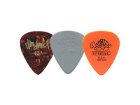 dunlop-jd-ga20-acoustic-guitar-accessory-pack_617a742e717fe.jpg