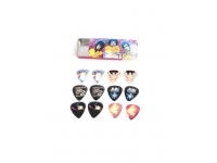 dunlop-jhpt01m-jimi-hendrix-pack_5cf8ff8b882f9.jpg