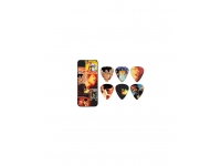 dunlop-jhpt08h-jimi-hendrix-pack_5cf8fcdd633e5.jpg