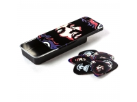 dunlop-jhpt15h-jimi-hendrix-pick-tin-star-haze_5e835ad2f2357.jpg