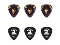 dunlop-jhpt15h-jimi-hendrix-pick-tin-star-haze_5e835ad3e22c6.jpg