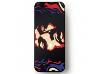 dunlop-jhpt15h-jimi-hendrix-pick-tin-star-haze_5e835ad4e6b5b.jpg