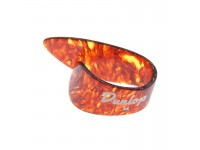 Dunlop JIM DUNLOP 9022