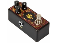 dunlop-jimi-hendrix-jhw4g1_5ebabdfbcef19.jpg