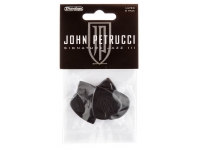 dunlop-john-petrucci-signature-jazz-iii_5c877a8035bc1.jpg