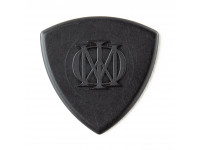 dunlop-john-petrucci-trinity-pick_62151a277e401.jpg