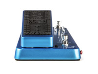 Dunlop JTC95 Justin Chancellor Wah Dunlop JTC95 Justin Chancellor Wah