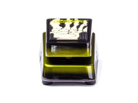 Dunlop  Kirk Hammet Cry Baby Wah