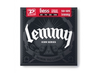 dunlop-lemmy-signature-strings_5ccc017be4f86.jpg