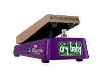 dunlop-ln95-leo-nocentelli-mardi-gras_624b11052a50d.jpg
