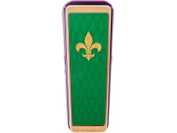 dunlop-ln95-leo-nocentelli-mardi-gras_624b1105b5611.jpg