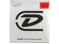 dunlop-marcus-miller-medium-045-105_5ccc00f738dd2.jpg