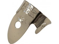 dunlop-nickel-silver-fingerpicks-018-in-5-unidades_5fe4bed90c123.jpg