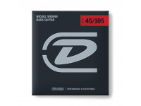 dunlop-nickel-wound-bass-strings-medium-45-105_60acbd91e7c0a.jpg