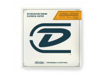 dunlop-normal-tension-ball-end-classical-guitar-strings_60acb8572d389.jpg