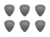 dunlop-nylon-max-grip-073-pack-6_624ef0d894d21.jpg