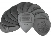dunlop-nylon-max-grip-10-player-pack_6192795fe35e2.jpg