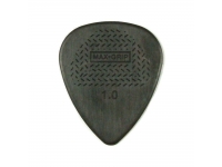 dunlop-nylon-max-grip-100-player-72_5b51a98faeafd.jpg