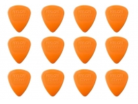 dunlop-nylon-midi-443p067-pack_5cf92760e584d.jpg