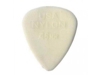 dunlop-nylon-standard-046_5b50b412c113c.jpg