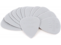 dunlop-nylon-standard-060_5c63052c998a3.jpg
