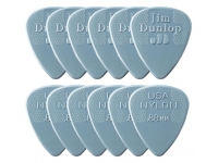 dunlop-nylon-standard-088_5c6307ef47d7a.jpg