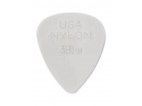 dunlop-nylon-standard-44r-038-1-unidade_6215176841791.jpg
