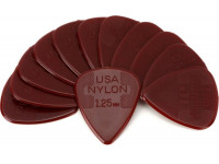 dunlop-nylon-standard-picks-125mm-12-pack_60ad277088bd5.jpg