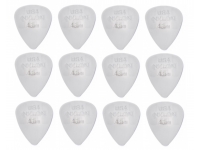 dunlop-pack-de-12-palhetas-nylon-standard-44p-046-mm_5cc2dad0e160a.jpg