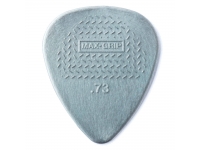 dunlop-palheta-max-grip-073-cinza_5c3395111f102.jpg